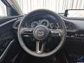 Mazda CX-30 2.5L G140PS 6AT 2WD HOMURA AUT Grau - thumbnail 17