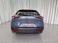 Mazda CX-30 2.5L G140PS 6AT 2WD HOMURA AUT Grau - thumbnail 13