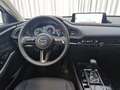Mazda CX-30 2.5L G140PS 6AT 2WD HOMURA AUT Grau - thumbnail 16