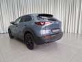 Mazda CX-30 2.5L G140PS 6AT 2WD HOMURA AUT Grau - thumbnail 5