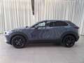 Mazda CX-30 2.5L G140PS 6AT 2WD HOMURA AUT Grijs - thumbnail 7