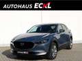 Mazda CX-30 2.5L G140PS 6AT 2WD HOMURA AUT Grau - thumbnail 1