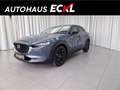 Mazda CX-30 2.5L G140PS 6AT 2WD HOMURA AUT Grau - thumbnail 1
