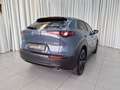 Mazda CX-30 2.5L G140PS 6AT 2WD HOMURA AUT Grau - thumbnail 6