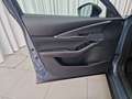 Mazda CX-30 2.5L G140PS 6AT 2WD HOMURA AUT Grau - thumbnail 15
