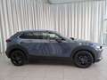 Mazda CX-30 2.5L G140PS 6AT 2WD HOMURA AUT Grau - thumbnail 4