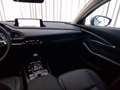 Mazda CX-30 2.5L G140PS 6AT 2WD HOMURA AUT Grau - thumbnail 23