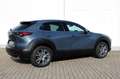 Mazda CX-30 2.5L G140PS 6AT 2WD HOMURA AUT Grau - thumbnail 5