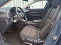 Mazda CX-30 2.5L G140PS 6AT 2WD HOMURA AUT Grau - thumbnail 14