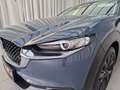 Mazda CX-30 2.5L G140PS 6AT 2WD HOMURA AUT Grau - thumbnail 8