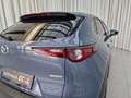 Mazda CX-30 2.5L G140PS 6AT 2WD HOMURA AUT Grijs - thumbnail 12