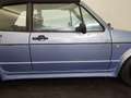 Volkswagen Golf Bleu - thumbnail 18