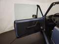 Volkswagen Golf Bleu - thumbnail 28
