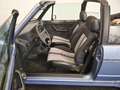 Volkswagen Golf Bleu - thumbnail 29
