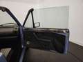 Volkswagen Golf Bleu - thumbnail 38