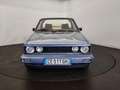 Volkswagen Golf Bleu - thumbnail 21