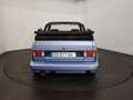 Volkswagen Golf Bleu - thumbnail 24