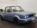 Volkswagen Golf Bleu - thumbnail 20