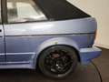 Volkswagen Golf Blau - thumbnail 12