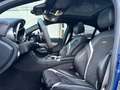 Mercedes-Benz AMG S|Perform.AGA|Burmester|Fahrerpaket|20 Bleu - thumbnail 13