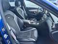 Mercedes-Benz AMG S|Perform.AGA|Burmester|Fahrerpaket|20 Bleu - thumbnail 14