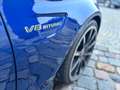 Mercedes-Benz AMG S|Perform.AGA|Burmester|Fahrerpaket|20 Bleu - thumbnail 24