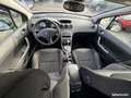 Peugeot 308 1.6 VTI 16V CONFORT PACK BAA 5P Gris - thumbnail 8