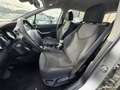 Peugeot 308 1.6 VTI 16V CONFORT PACK BAA 5P Gris - thumbnail 9