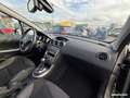 Peugeot 308 1.6 VTI 16V CONFORT PACK BAA 5P Gris - thumbnail 12