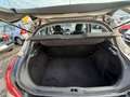 Peugeot 308 1.6 VTI 16V CONFORT PACK BAA 5P Gris - thumbnail 17