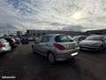 Peugeot 308 1.6 VTI 16V CONFORT PACK BAA 5P Gris - thumbnail 7