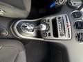 Peugeot 308 1.6 VTI 16V CONFORT PACK BAA 5P Gris - thumbnail 13