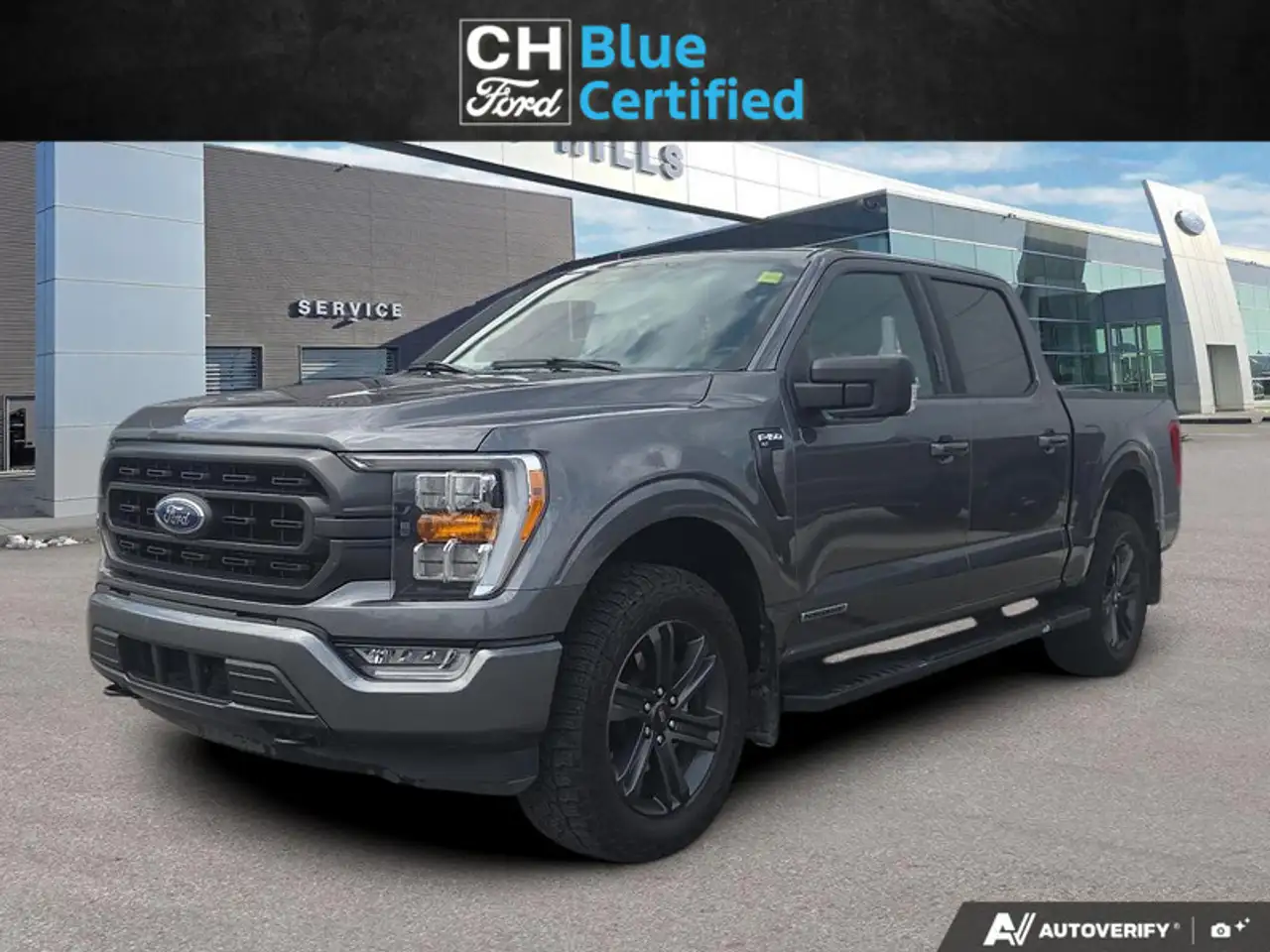 Ford F 150 photo Ford F 150