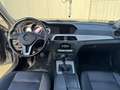 Mercedes-Benz C 250 T CDI Avantgarde Grau - thumbnail 13