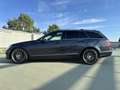 Mercedes-Benz C 250 T CDI Avantgarde Grau - thumbnail 7