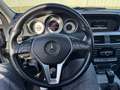Mercedes-Benz C 250 T CDI Avantgarde Grau - thumbnail 14