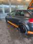 Audi S3 A3 S3 quattro Schwarz - thumbnail 3