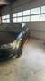 Audi S3 A3 S3 quattro Schwarz - thumbnail 4