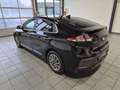Hyundai IONIQ 38,3 kWh Style  LED|Navi|PDC|Kamera|Sitzhz Schwarz - thumbnail 4