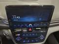 Hyundai IONIQ 38,3 kWh Style  LED|Navi|PDC|Kamera|Sitzhz Schwarz - thumbnail 11