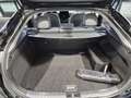 Hyundai IONIQ 38,3 kWh Style  LED|Navi|PDC|Kamera|Sitzhz Schwarz - thumbnail 6