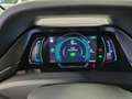 Hyundai IONIQ 38,3 kWh Style  LED|Navi|PDC|Kamera|Sitzhz Schwarz - thumbnail 7