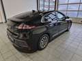 Hyundai IONIQ 38,3 kWh Style  LED|Navi|PDC|Kamera|Sitzhz Schwarz - thumbnail 5