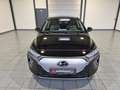 Hyundai IONIQ 38,3 kWh Style  LED|Navi|PDC|Kamera|Sitzhz Schwarz - thumbnail 2