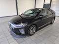 Hyundai IONIQ 38,3 kWh Style  LED|Navi|PDC|Kamera|Sitzhz Schwarz - thumbnail 3