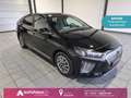 Hyundai IONIQ 38,3 kWh Style  LED|Navi|PDC|Kamera|Sitzhz Schwarz - thumbnail 1
