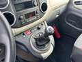 Peugeot Partner Partner Tepee 1.6i Premium Noir - thumbnail 12