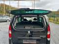 Peugeot Partner Partner Tepee 1.6i Premium Noir - thumbnail 18