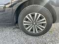 Peugeot Partner Partner Tepee 1.6i Premium Noir - thumbnail 5