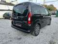 Peugeot Partner Partner Tepee 1.6i Premium Noir - thumbnail 4